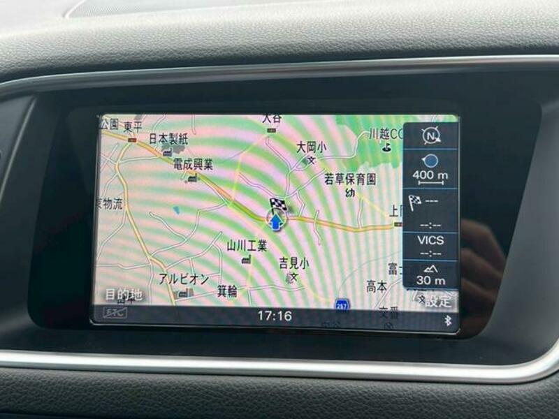 SQ5