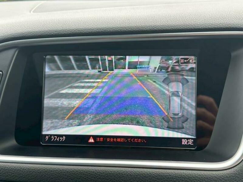 SQ5