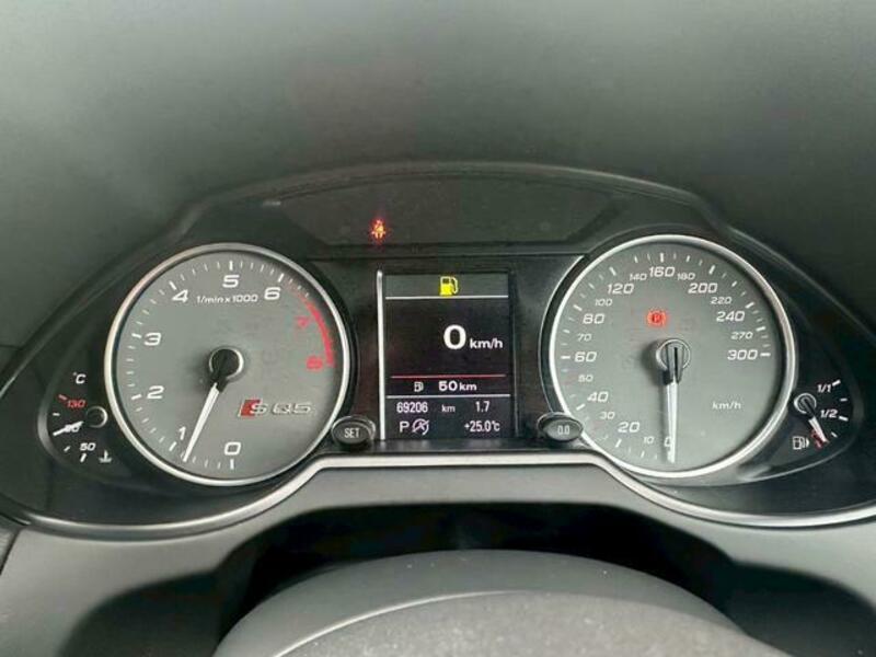 SQ5