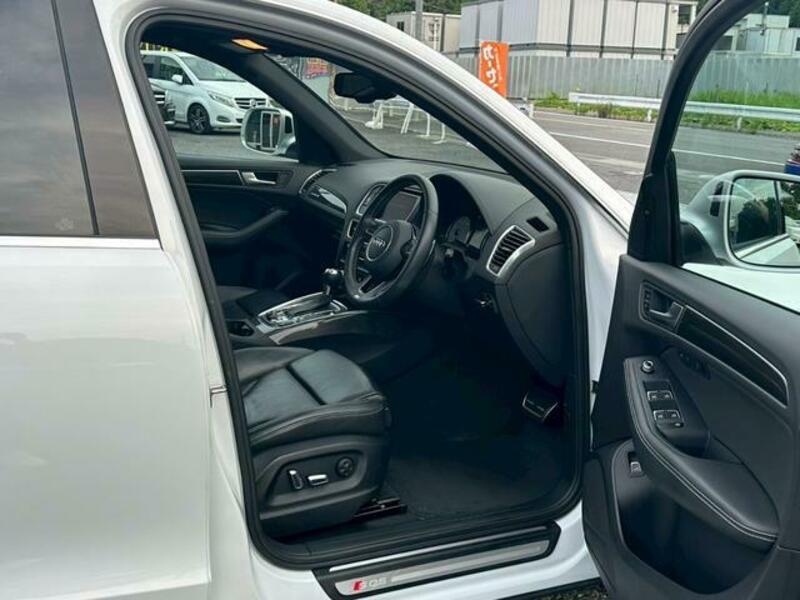 SQ5