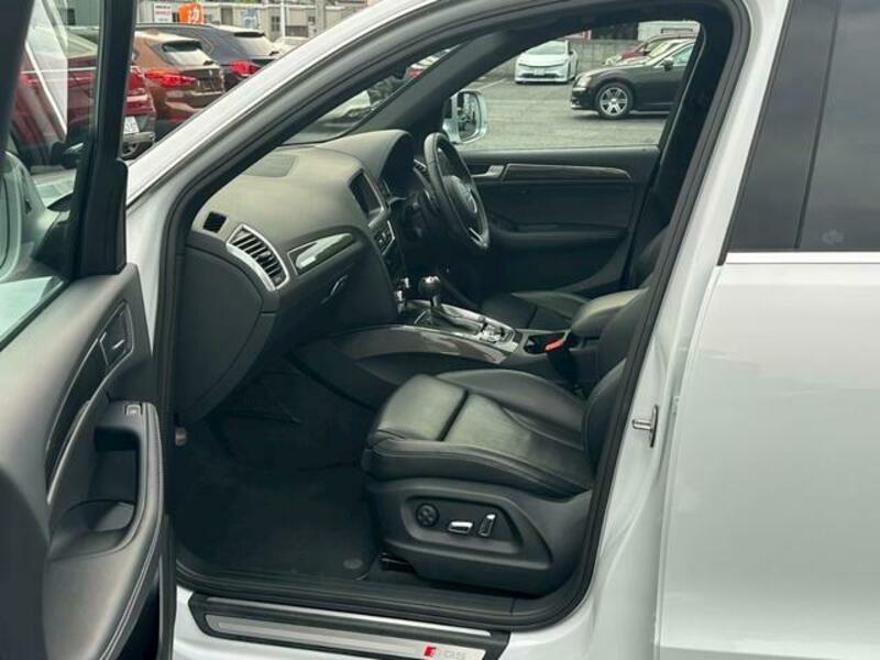SQ5