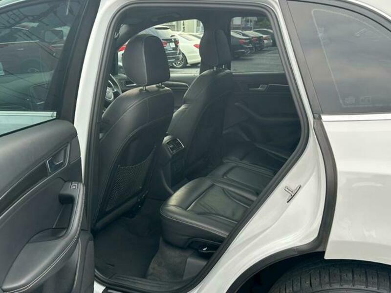 SQ5