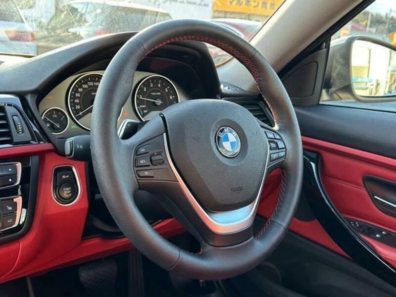 4 SERIES