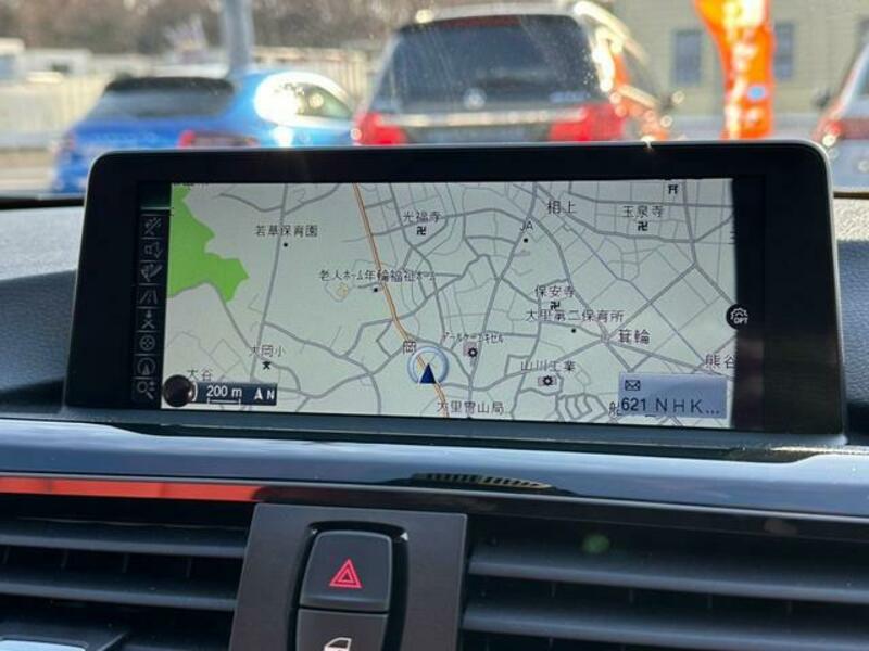 4 SERIES
