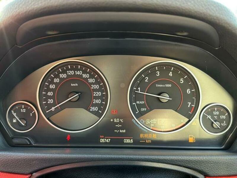 4 SERIES