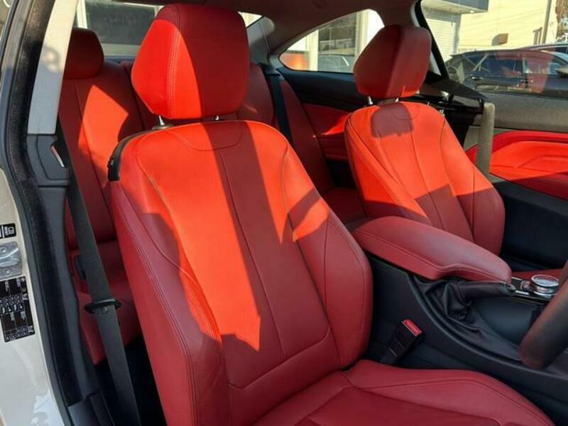 4 SERIES