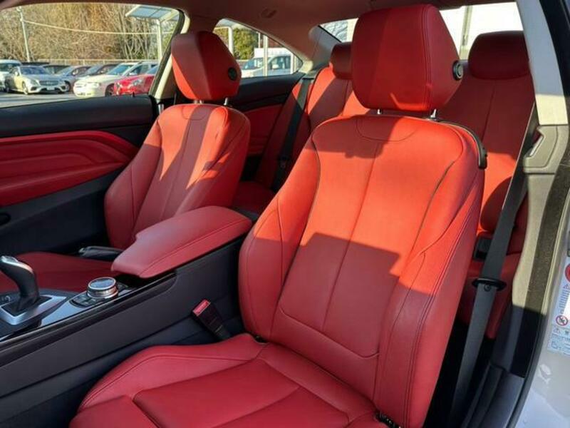 4 SERIES