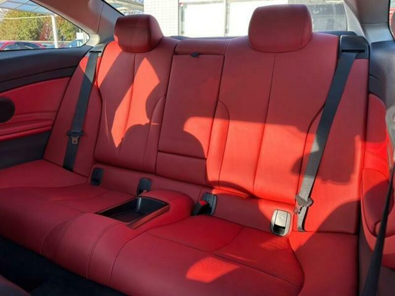 4 SERIES
