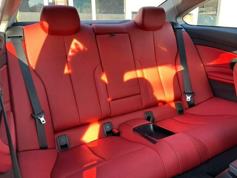 4 SERIES