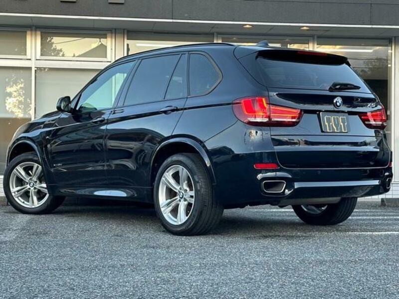 X5