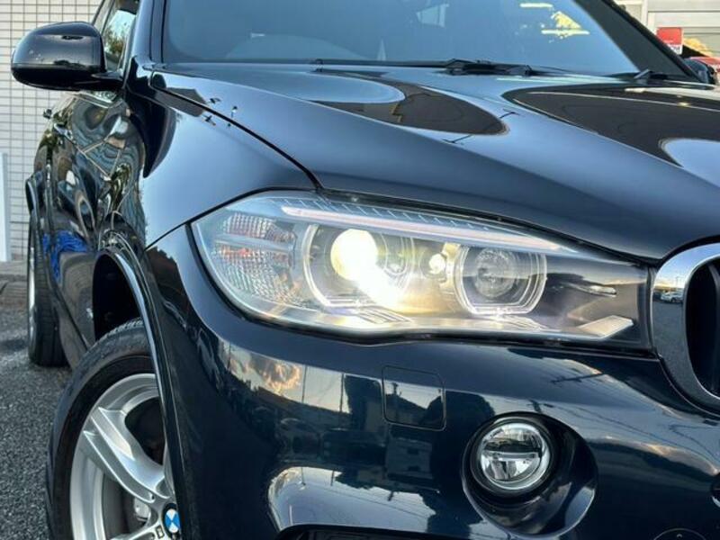 X5