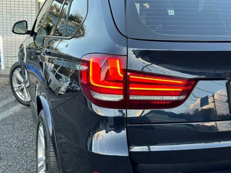 X5