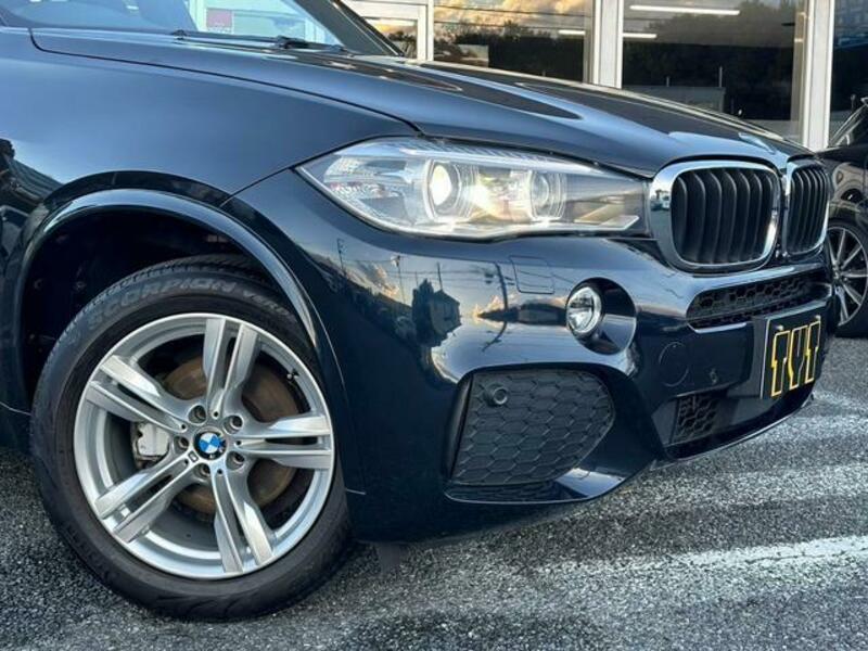 X5
