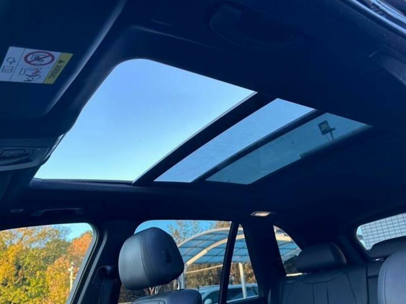 X5