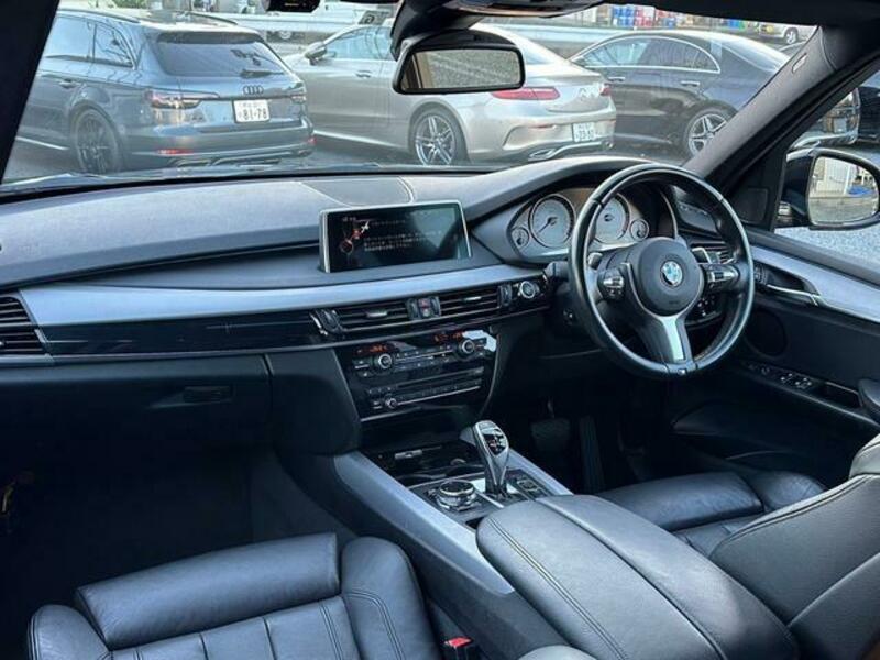 X5