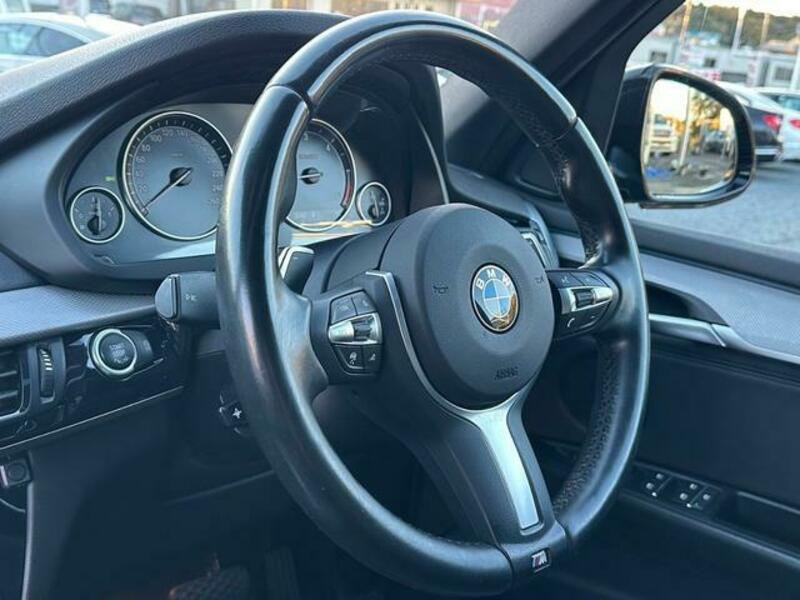 X5