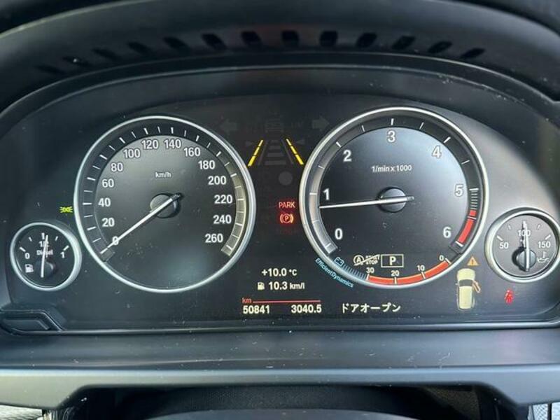 X5