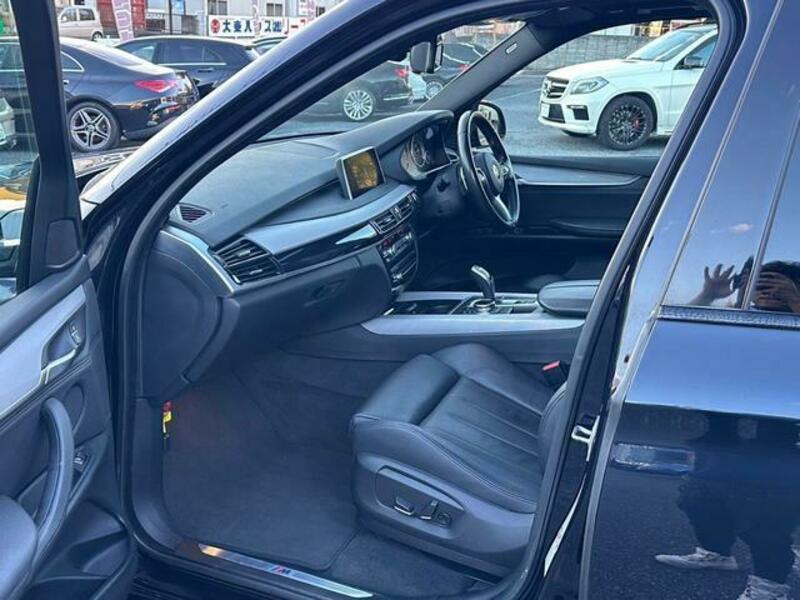 X5