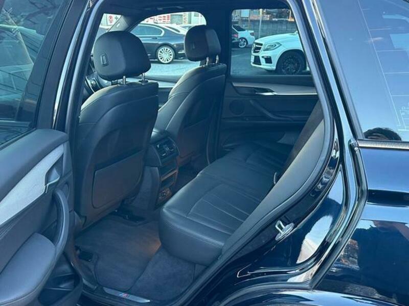 X5