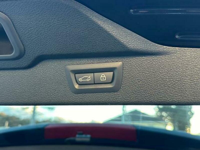 X5