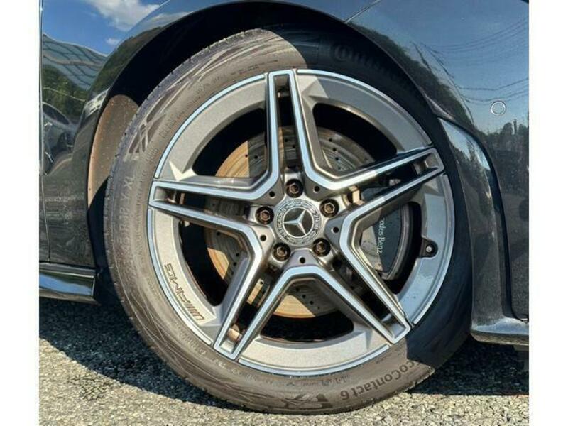 CLA-CLASS