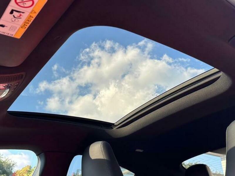CLA-CLASS