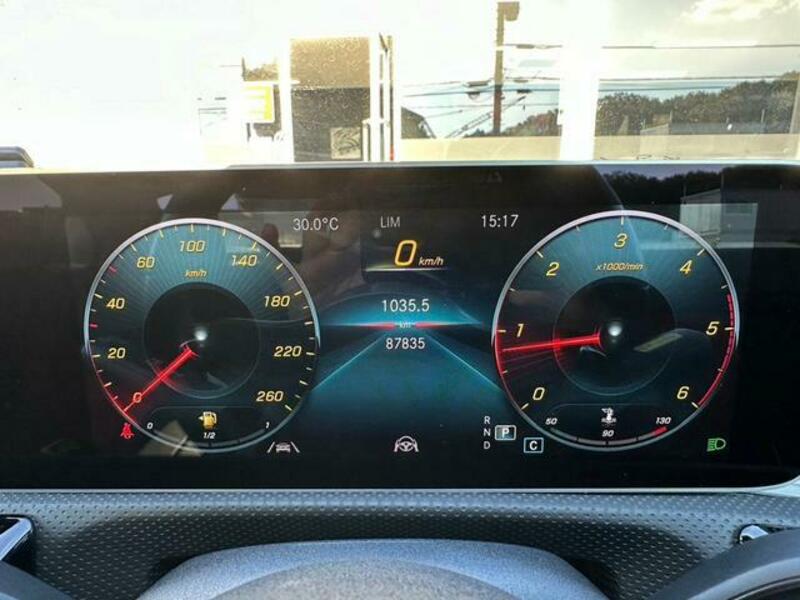 CLA-CLASS