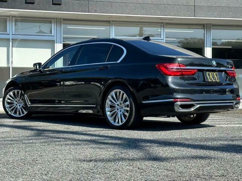 7 SERIES