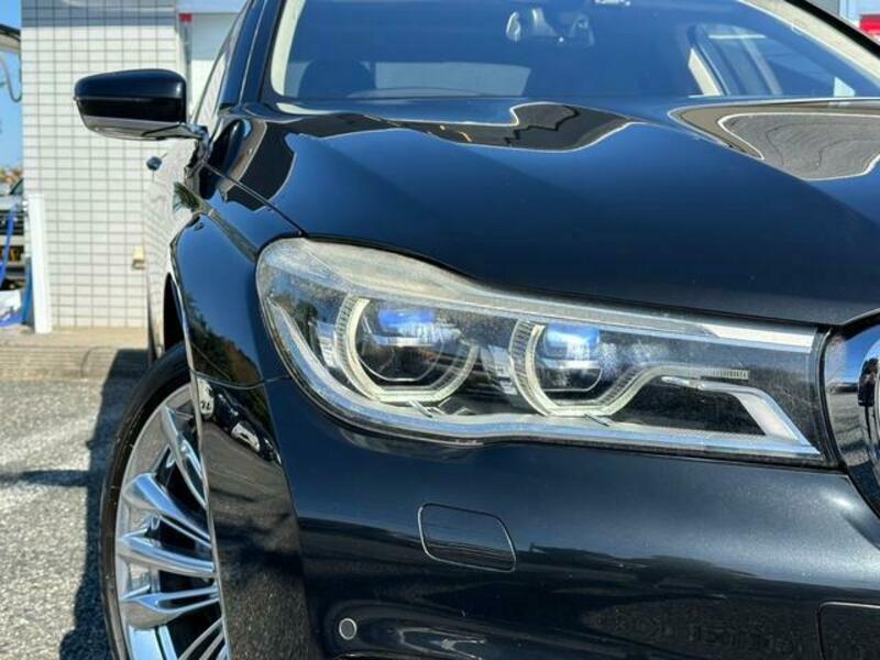 7 SERIES