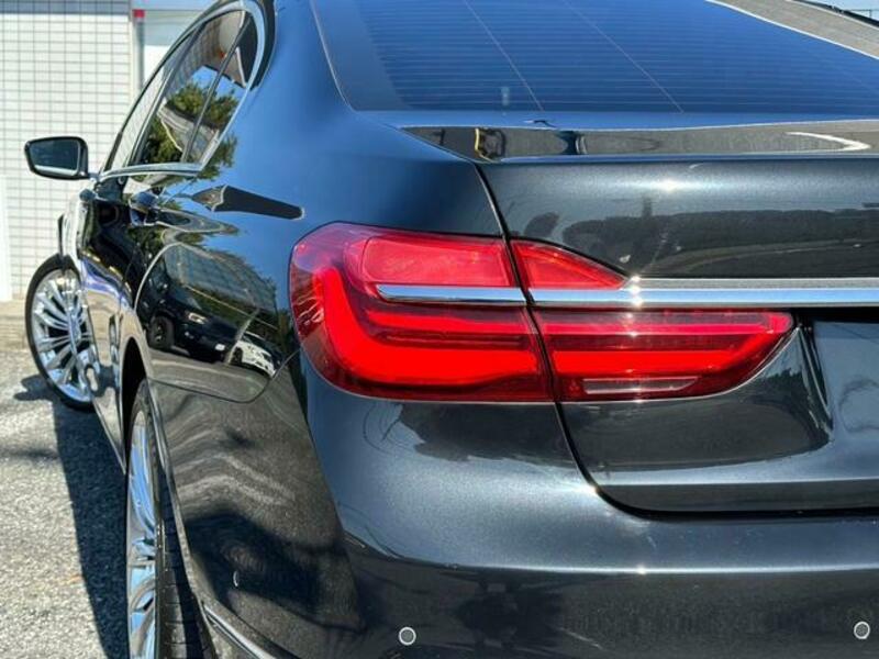7 SERIES