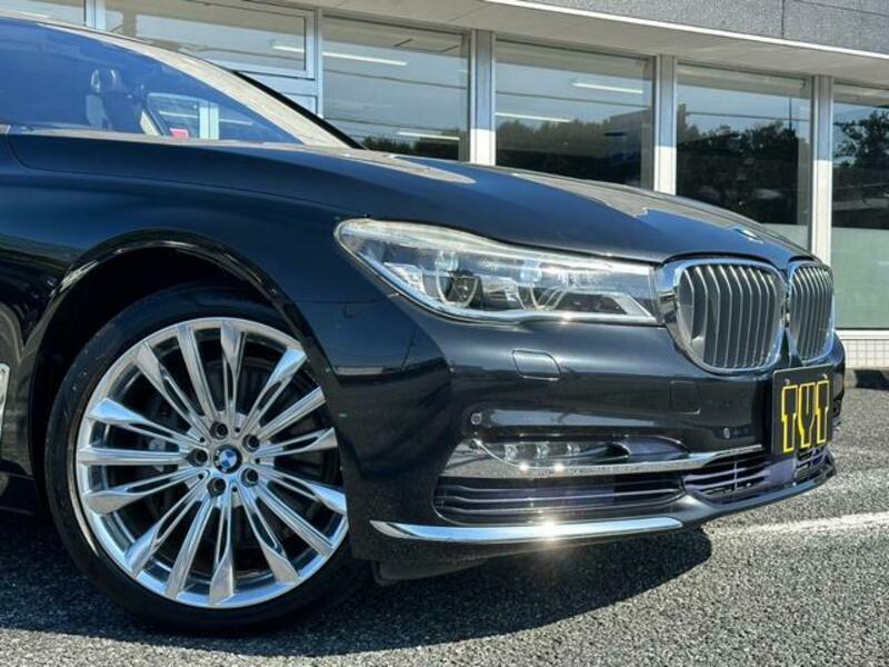 7 SERIES