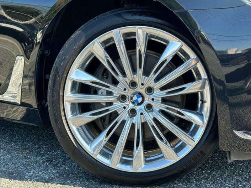 7 SERIES