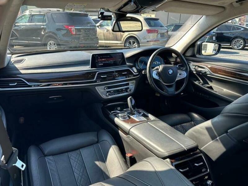 7 SERIES