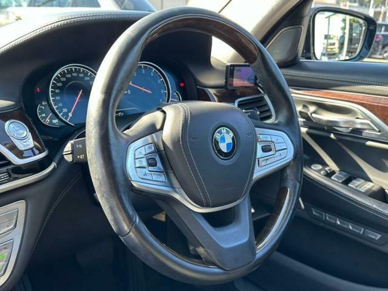 7 SERIES
