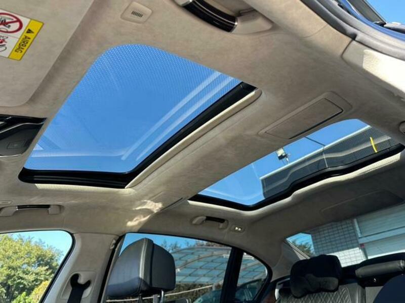 7 SERIES