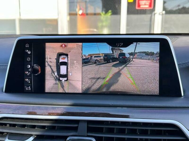 7 SERIES