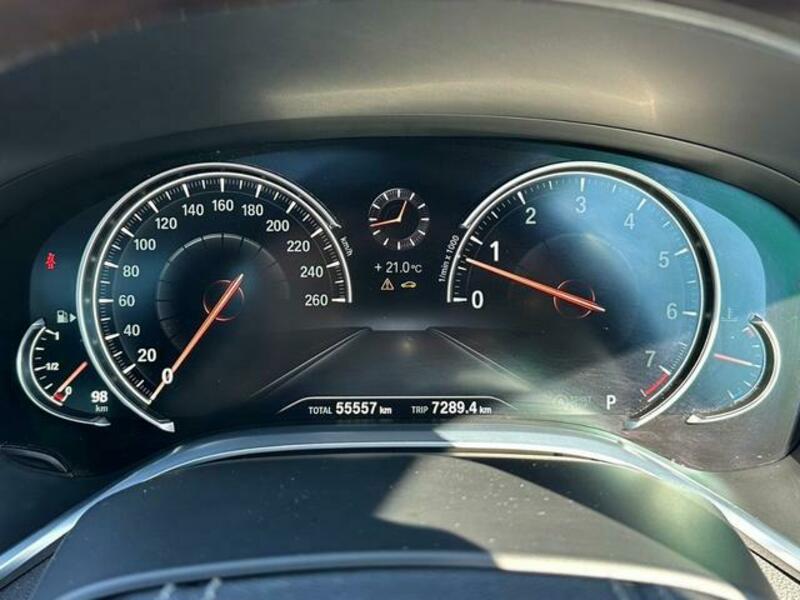 7 SERIES