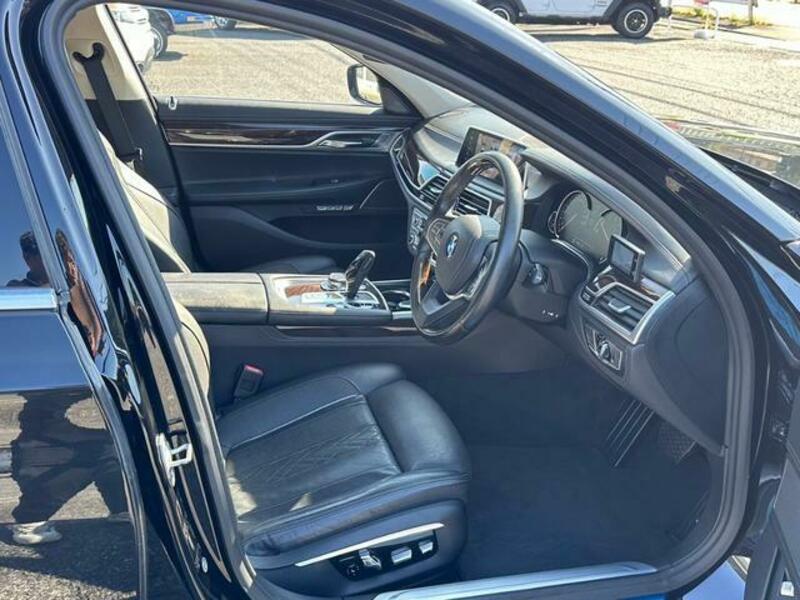 7 SERIES