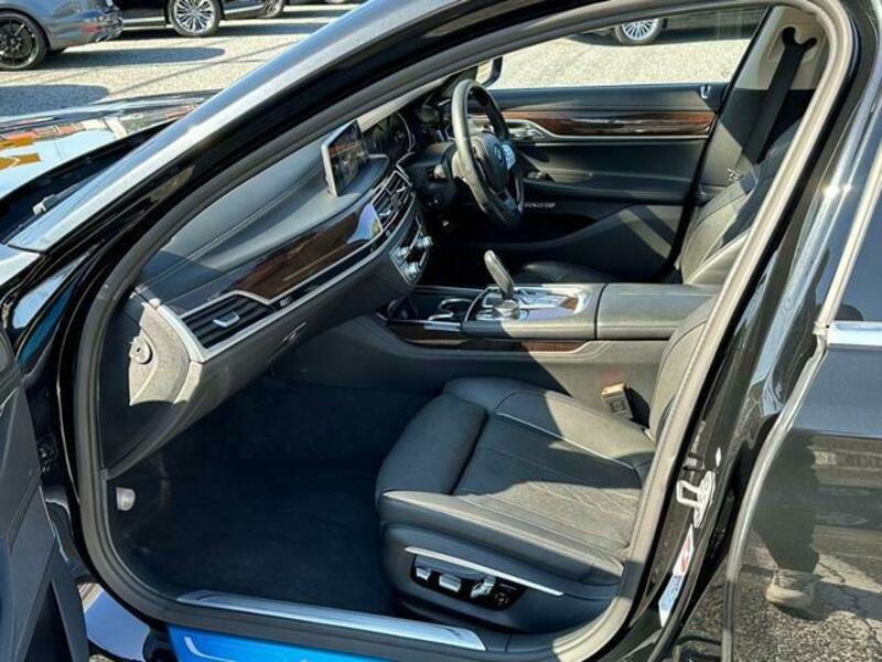 7 SERIES
