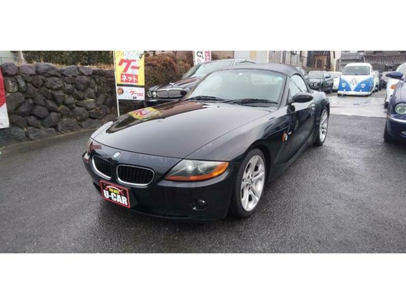Z4