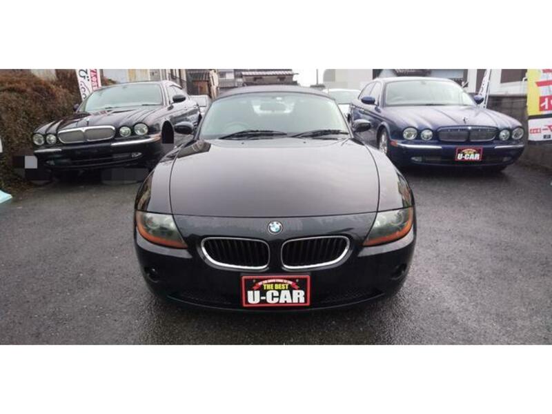 Z4