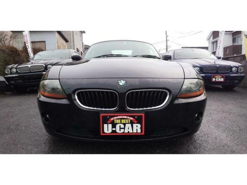 Z4