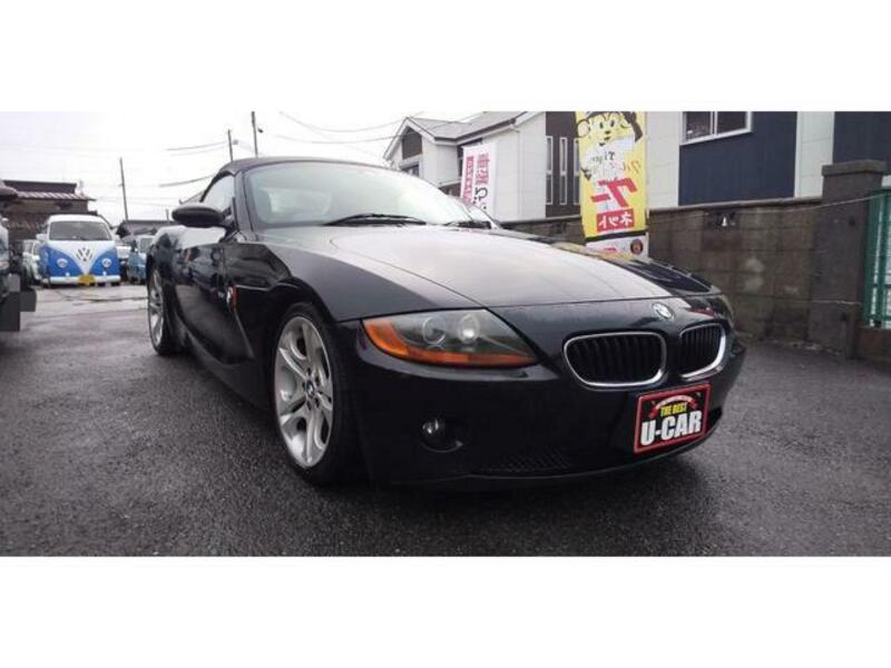 Z4