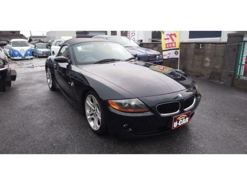 Z4