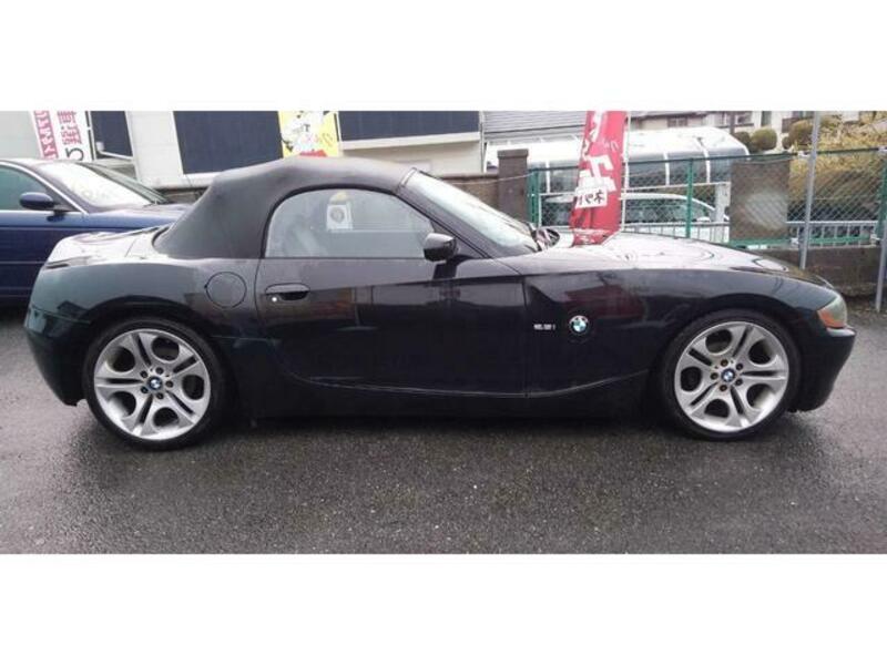 Z4