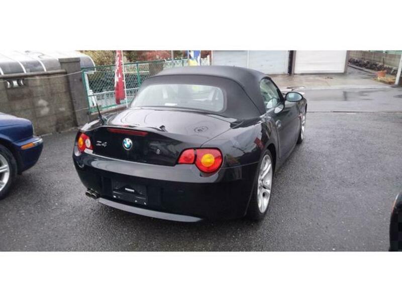 Z4