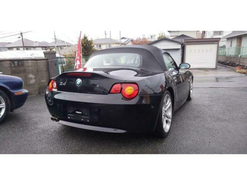 Z4