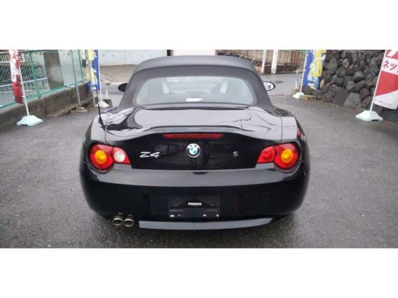 Z4