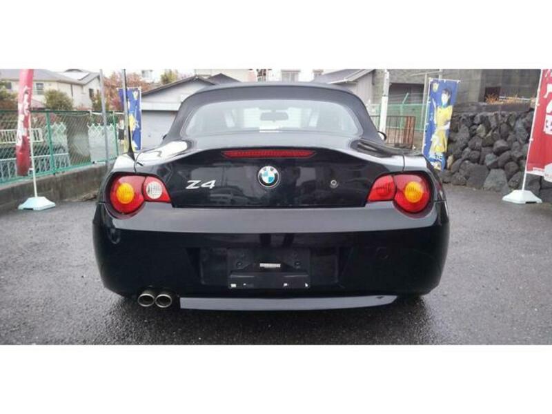 Z4