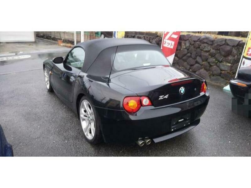 Z4